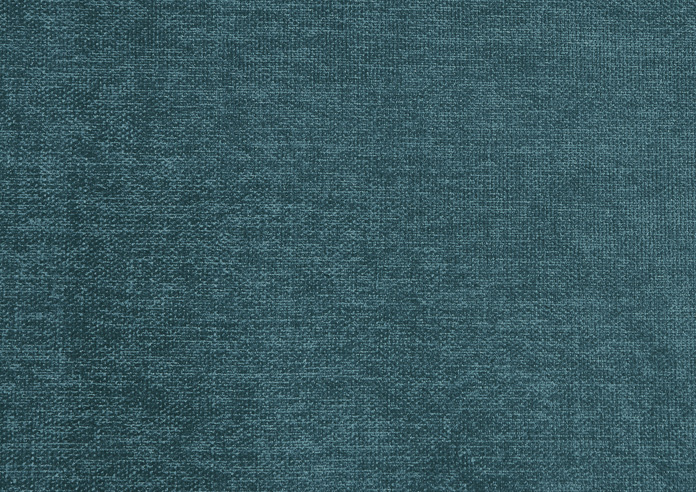 Havana, Denim - Fabric Only - Image 3
